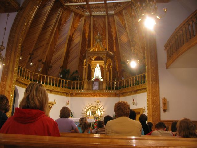 zakopane 166